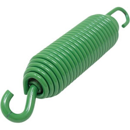 Aic Replacement Parts FH311440 Idler Spring Fits John Deere Round Baler Models: 435 440E 446 447 448+ A-FH311440-AI